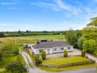 Ballycaghan, Kilcock, Co Kildare, Cloncurry, Co. Kildare - Image 2