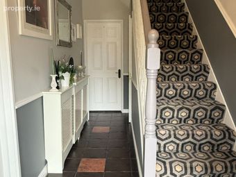 17 Dodder Court, Dublin 24, Firhouse, Dublin 24 - Image 2