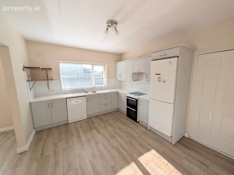 41 Ciamaltha Meadows, Nenagh, Co Tipperary, Nenagh, Co. Tipperary - Image 5