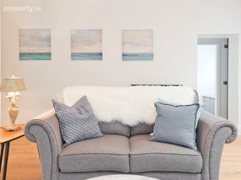 31 Merrion Square Manor, Dublin 2 - Image 3
