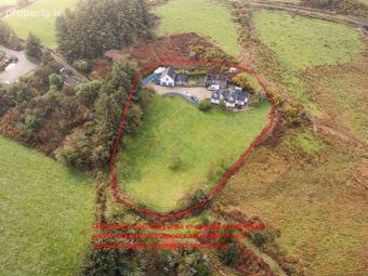 Killaveenogue, Drinagh, Co. Cork - Image 3