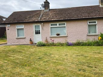Farrenboley Cottages, Dublin 14, Windy Arbour, Dublin 14