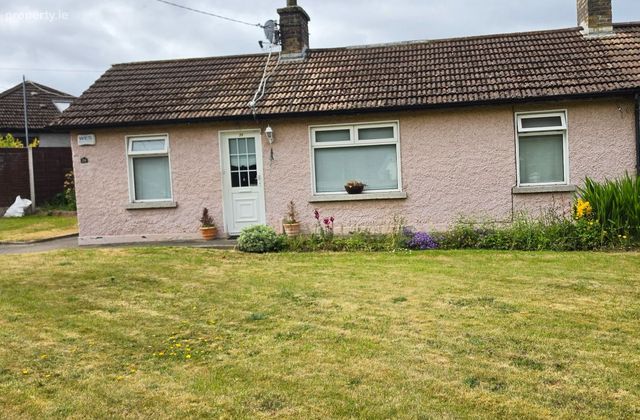 Farrenboley Cottages, Dublin 14, Windy Arbour, Dublin 14 - Click to view photos