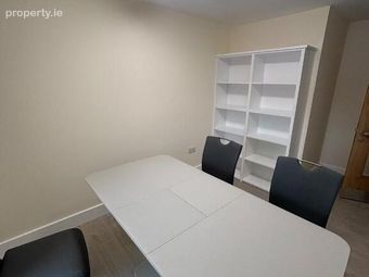 100 Main Street, Charleville, Co. Cork, Charleville, Co. Cork - Image 3