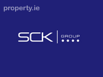 SCK Group