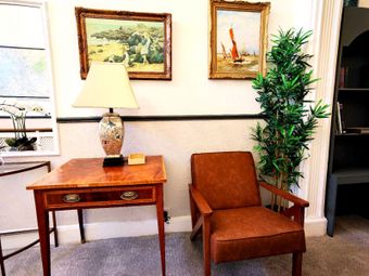 60 Pembroke Road, Dublin 4, Ballsbridge, Dublin 4