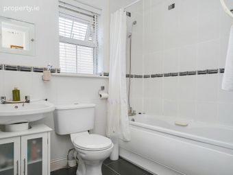 43 Mount Eustace Park, Tyrrelstown, Dublin 15, Tyrrelstown, Dublin 15 - Image 5