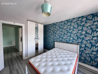Inish House, Golden Island, Athlone, Co. Westmeath, Athlone, Co. Westmeath - Image 5