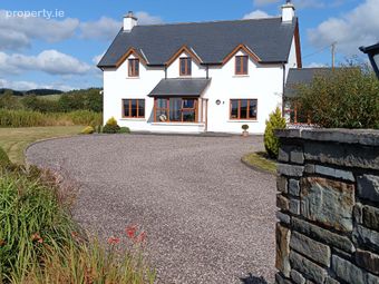 Dunbeacon, Durrus, Co. Cork - Image 2