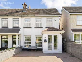 35 Herbert Park, Bray, Co. Wicklow, Bray, Co. Wicklow