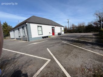 Islandeady Community Centre, Rinnaseer, Islandeady, Castlebar, Co. Mayo, Castlebar, Co. Mayo - Image 3