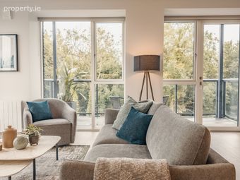 Two Bedroom, Carpenterstown Road, Castleknock, Dublin 15 - Image 2