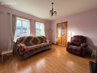 6 Drumconlan Close, Castlebar, Castlebar, Co. Mayo - Image 4