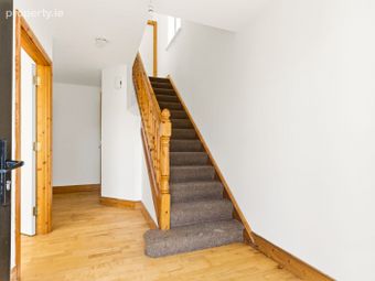 48 Blueberry Fields, Broomfield Village, Midleton, Co. Cork - Image 2