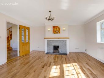 Whispering Pines, Newtown, Trim, Co Meath, Trim, Co. Meath - Image 5