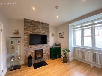 Fairfield Avenue, East Wall, Dublin 3 - Image 3