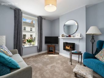 14 Maymount, Friars Walk, Turners Cross, Co. Cork - Image 4