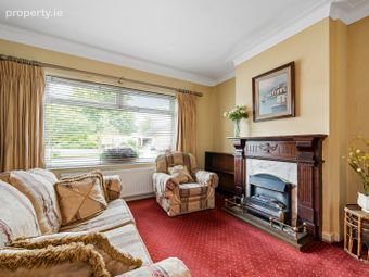 14 Ballydowd Grove, Lucan, Co Dublin, Lucan, Co. Dublin - Image 4