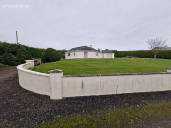 Meenoline North, Templeglantine, Co. Limerick - Image 2