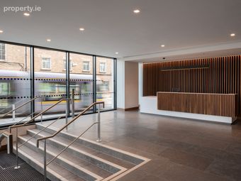 Ground Floor, Scotch House, Burgh Quay, Dublin 2 - Image 2