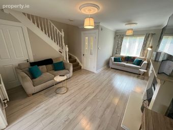 Maplewood Park, Springfield, Dublin 24, Tallaght, Dublin 24 - Image 3