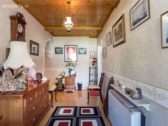 Hillcrest, Chapel Street, Taghmon, Co Wexford, Taghmon, Co. Wexford - Image 5