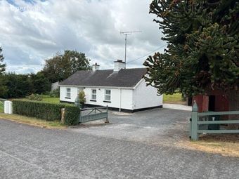Royal Oak, Broadford, Co. Kildare