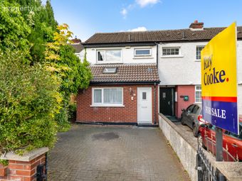 14 Edgewood Lawns, Blanchardstown, Dublin 15, Blanchardstown, Dublin 15