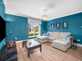 51 Mount Andrew Court, Lucan, Co. Dublin, Lucan, Co. Dublin - Image 5