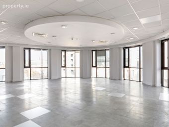 1st Floor, The Watermarque Building, Ringsend, Dublin 4 - Image 4