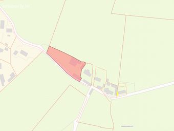 Annagharvey, Tullamore, Co Offaly, Geashill, Co. Offaly - Image 4
