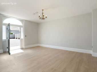 Cherrymount House, Cherrymount Park, North Circular Road, Dublin 7 - Image 5
