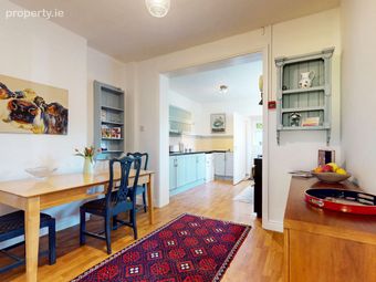 Ashgrove, Old Navan Road, Castleknock, Dublin 15 - Image 4