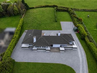 Valley View House, Farran, Co. Cork - Image 4