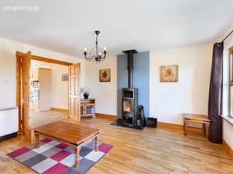 17 Bel-air Holiday Village, Ashford, Co. Wicklow - Image 2