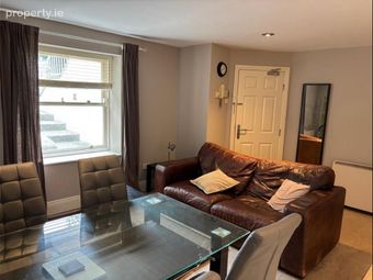 Leinster Manor, Rathgar, Dublin 6 - Image 3