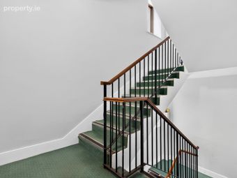 Apartment 6, The Cloisters Apartments, Sligo, Co. Sligo - Image 4
