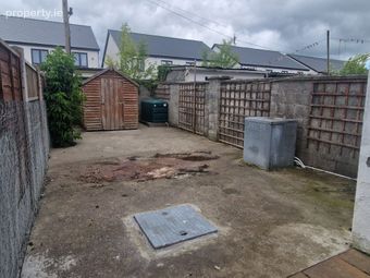 Magee Terrace, Kildare, Co. Kildare - Image 4