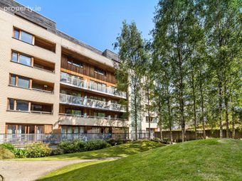 14 Block 8 Clarion Quay, Ifsc, Dublin 1, IFSC, Dublin 1