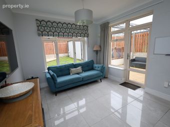 36 The Willows, Janeville, Carrigaline, Co. Cork - Image 4