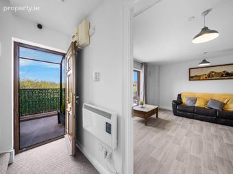43 Middletown Valley, Riverchapel, Gorey, Co. Wexford, Riverchapel, Co. Wexford - Image 3