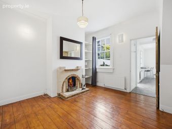 11 Viking Place, Dublin 7, Stoneybatter, Dublin 7 - Image 4