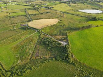 Rath, Aghamore, Ballyhaunis, Aghamore, Co. Mayo - Image 5