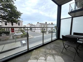 Adelphi Manor, 40 George's Street Upper, Dun Laoghaire, Co. Dublin - Image 3