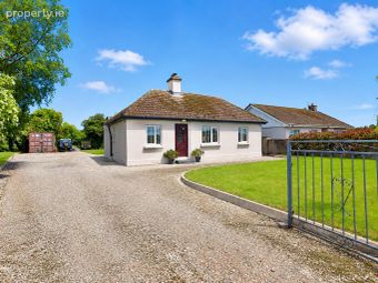 Dardistown, Bracklyn, Mullingar, Co. Westmeath