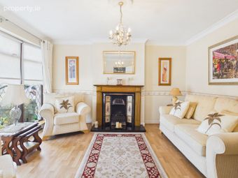 62 Newbrook Avenue, Dublin 13, Donaghmede, Dublin 13 - Image 4