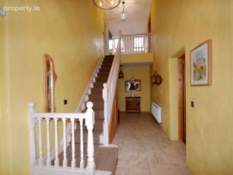 Common, Ardara, Killybegs, Co. Donegal - Image 3