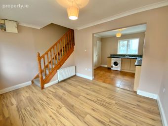 14c Harbour Road, Arklow, Arklow, Co. Wicklow - Image 3