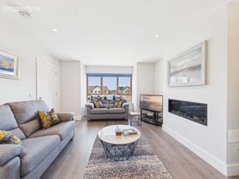10 Lighthouse Way, Killea, Dunmore East, Co. Waterford - Image 4