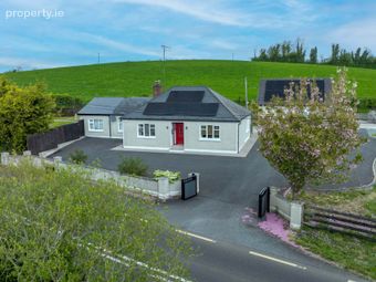 Clonagore, Clones, Co. Monaghan, Clones, Co. Monaghan